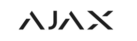 ajax