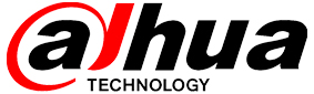dahua