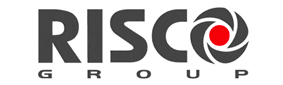 risco