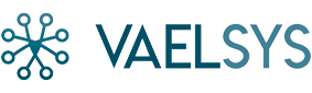 vaelsys